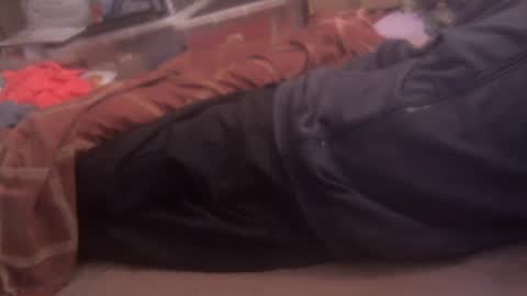 Snapshot of dorsetbiker714 chatting on 01.15.25 Hello  welcome to Slutsville  I am the Naked Chef  really  but you may call me Peter online show from 01.15.25