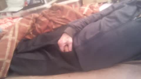 Snapshot of dorsetbiker714 chatting on 01.16.25 Hello  welcome to Slutsville  I am the Naked Chef  really  but you may call me Peter online show from 01.16.25