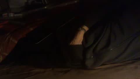 Snapshot of dorsetbiker714 chatting on 01.16.25 Hello  welcome to Slutsville  I am the Naked Chef  really  but you may call me Peter online show from 01.16.25