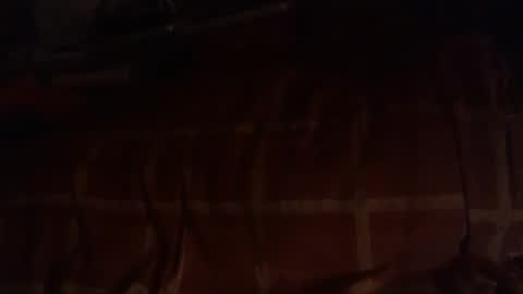 Snapshot of dorsetbiker714 chatting on 01.18.25 Hello  welcome to Slutsville  I am the Naked Chef  really  but you may call me Peter online show from 01.18.25