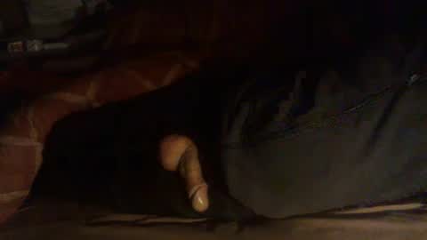 Snapshot of dorsetbiker714 chatting on 01.18.25 Hello  welcome to Slutsville  I am the Naked Chef  really  but you may call me Peter online show from 01.18.25