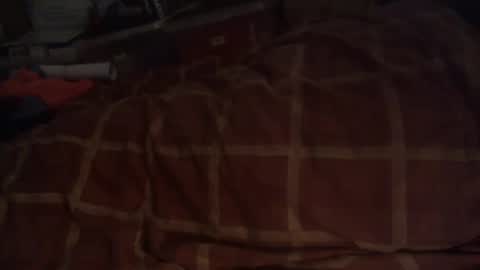Snapshot of dorsetbiker714 chatting on 01.19.25 Hello  welcome to Slutsville  I am the Naked Chef  really  but you may call me Peter online show from 01.19.25