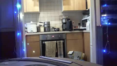 Snapshot of dorsetbiker714 chatting on 01.21.25 Hello  welcome to Slutsville  I am the Naked Chef  really  but you may call me Peter online show from 01.21.25