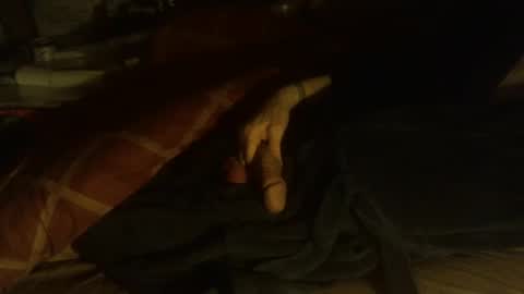 Snapshot of dorsetbiker714 chatting on 01.22.25 Hello  welcome to Slutsville  I am the Naked Chef  really  but you may call me Peter online show from 01.22.25