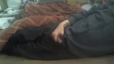 Snapshot of dorsetbiker714 chatting on 01.23.25 Hello  welcome to Slutsville  I am the Naked Chef  really  but you may call me Peter online show from 01.23.25