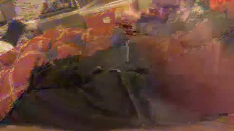 Snapshot of dorsetbiker714 chatting on 01.24.25 Hello  welcome to Slutsville  I am the Naked Chef  really  but you may call me Peter online show from 01.24.25