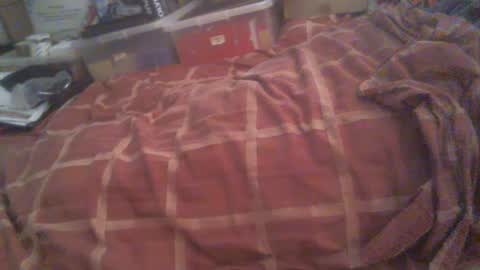 Snapshot of dorsetbiker714 chatting on 01.25.25 Hello  welcome to Slutsville  I am the Naked Chef  really  but you may call me Peter online show from 01.25.25