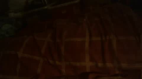 Snapshot of dorsetbiker714 chatting on 01.26.25 Hello  welcome to Slutsville  I am the Naked Chef  really  but you may call me Peter online show from 01.26.25
