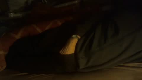 Snapshot of dorsetbiker714 chatting on 01.26.25 Hello  welcome to Slutsville  I am the Naked Chef  really  but you may call me Peter online show from 01.26.25