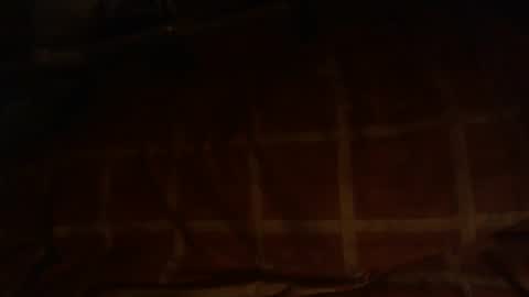 Snapshot of dorsetbiker714 chatting on 01.27.25 Hello  welcome to Slutsville  I am the Naked Chef  really  but you may call me Peter online show from 01.27.25