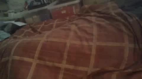 Snapshot of dorsetbiker714 chatting on 01.29.25 Hello  welcome to Slutsville  I am the Naked Chef  really  but you may call me Peter online show from 01.29.25