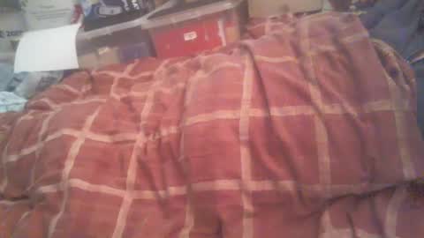 Snapshot of dorsetbiker714 chatting on 01.30.25 Hello  welcome to Slutsville  I am the Naked Chef  really  but you may call me Peter online show from 01.30.25