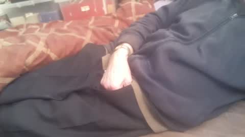 Snapshot of dorsetbiker714 chatting on 02.02.25 Hello  welcome to Slutsville  I am the Naked Chef  really  but you may call me Peter online show from 02.02.25