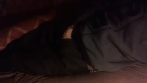 Snapshot of dorsetbiker714 chatting on 02.02.25 Hello  welcome to Slutsville  I am the Naked Chef  really  but you may call me Peter online show from 02.02.25