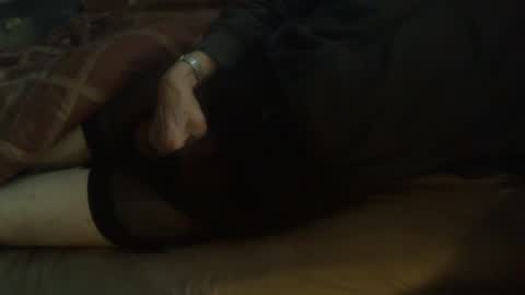 Snapshot of dorsetbiker714 chatting on 02.03.25 Hello  welcome to Slutsville  I am the Naked Chef  really  but you may call me Peter online show from 02.03.25