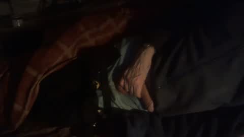 Snapshot of dorsetbiker714 chatting on 02.06.25 Hello  welcome to Slutsville  I am the Naked Chef  really  but you may call me Peter online show from 02.06.25
