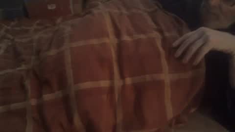 Snapshot of dorsetbiker714 chatting on 02.12.25 Hello  welcome to Slutsville  I am the Naked Chef  really  but you may call me Peter online show from 02.12.25
