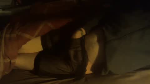 Snapshot of dorsetbiker714 chatting on 02.18.25 Hello  welcome to Slutsville  I am the Naked Chef  really  but you may call me Peter online show from 02.18.25
