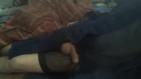 Snapshot of dorsetbiker714 chatting on 02.19.25 Hello  welcome to Slutsville  I am the Naked Chef  really  but you may call me Peter online show from 02.19.25