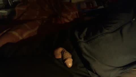 Snapshot of dorsetbiker714 chatting on 03.03.25 Hello  welcome to Slutsville  I am the Naked Chef  really  but you may call me Peter online show from 03.03.25