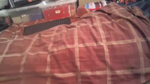 Snapshot of dorsetbiker714 chatting on 03.03.25 Hello  welcome to Slutsville  I am the Naked Chef  really  but you may call me Peter online show from 03.03.25