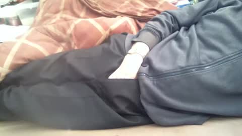 Snapshot of dorsetbiker714 chatting on 03.06.25 Hello  welcome to Slutsville  I am the Naked Chef  really  but you may call me Peter online show from 03.06.25