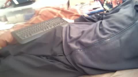 Snapshot of dorsetbiker714 chatting on 03.09.25 Hello  welcome to Slutsville  I am the Naked Chef  really  but you may call me Peter online show from 03.09.25