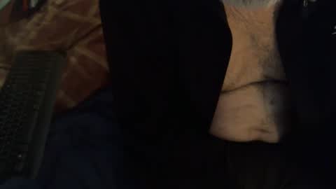 Snapshot of dorsetbiker714 chatting on 09.14.25 Hello  welcome to Slutsville  I am the Naked Chef  really  but you may call me Peter online show from 09.14.25