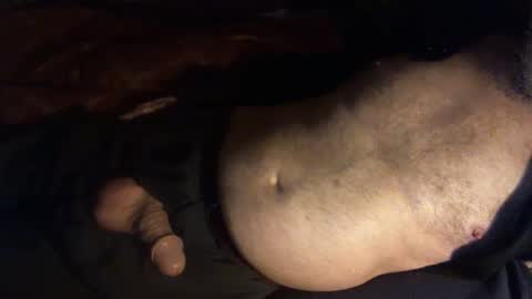 Snapshot of dorsetbiker714 chatting on 09.21.25 Hello  welcome to Slutsville  I am the Naked Chef  really  but you may call me Peter online show from 09.21.25