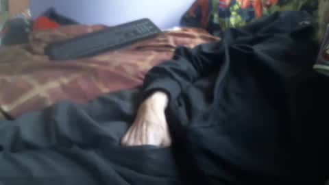 Snapshot of dorsetbiker714 chatting on 09.28.25 Hello  welcome to Slutsville  I am the Naked Chef  really  but you may call me Peter online show from 09.28.25
