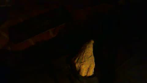 Snapshot of dorsetbiker714 chatting on 10.03.25 Hello  welcome to Slutsville  I am the Naked Chef  really  but you may call me Peter online show from 10.03.25