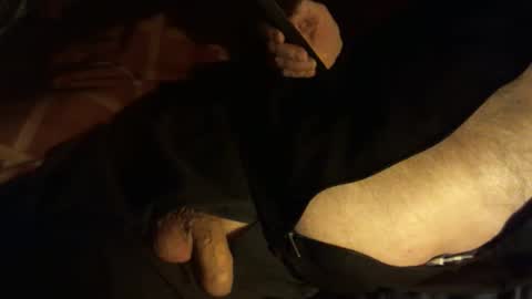 Snapshot of dorsetbiker714 chatting on 10.12.25 Hello  welcome to Slutsville  I am the Naked Chef  really  but you may call me Peter online show from 10.12.25