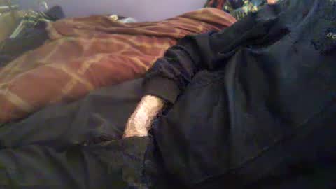 Snapshot of dorsetbiker714 chatting on 10.16.25 Hello  welcome to Slutsville  I am the Naked Chef  really  but you may call me Peter online show from 10.16.25
