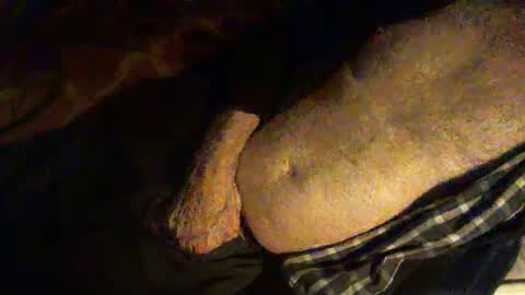 Snapshot of dorsetbiker714 chatting on 10.19.25 Hello  welcome to Slutsville  I am the Naked Chef  really  but you may call me Peter online show from 10.19.25