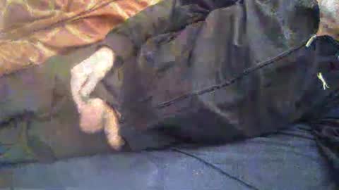 Snapshot of dorsetbiker714 chatting on 10.20.25 Hello  welcome to Slutsville  I am the Naked Chef  really  but you may call me Peter online show from 10.20.25
