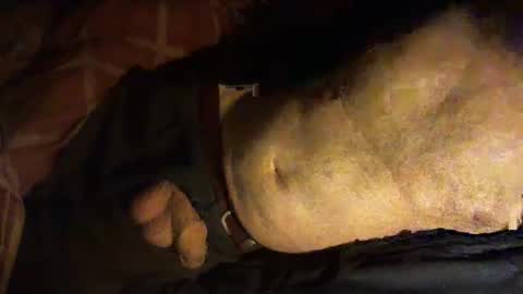 Snapshot of dorsetbiker714 chatting on 10.21.25 Hello  welcome to Slutsville  I am the Naked Chef  really  but you may call me Peter online show from 10.21.25