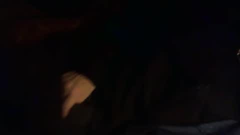 Snapshot of dorsetbiker714 chatting on 10.22.25 Hello  welcome to Slutsville  I am the Naked Chef  really  but you may call me Peter online show from 10.22.25