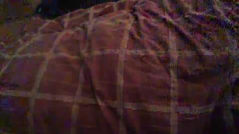 Snapshot of dorsetbiker714 chatting on 10.26.25 Hello  welcome to Slutsville  I am the Naked Chef  really  but you may call me Peter online show from 10.26.25