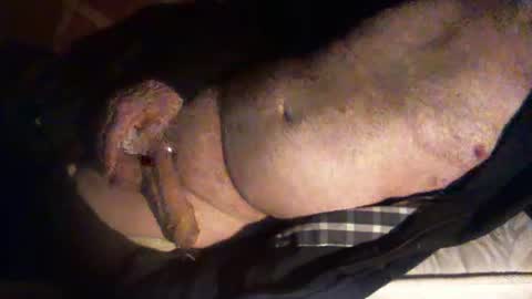 Snapshot of dorsetbiker714 chatting on 10.27.25 Hello  welcome to Slutsville  I am the Naked Chef  really  but you may call me Peter online show from 10.27.25