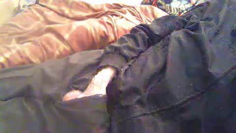 Snapshot of dorsetbiker714 chatting on 10.28.25 Hello  welcome to Slutsville  I am the Naked Chef  really  but you may call me Peter online show from 10.28.25
