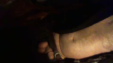 Hello  welcome to Slutsville  I am the Naked Chef  really  but you may call me Peter online show from 11.03.25