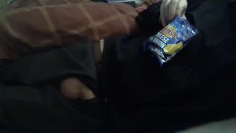 Hello  welcome to Slutsville  I am the Naked Chef  really  but you may call me Peter online show from 11.24.25