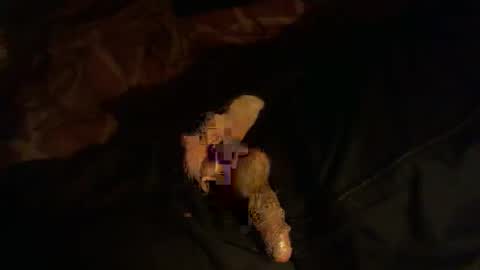 Hello  welcome to Slutsville  I am the Naked Chef  really  but you may call me Peter online show from 12.22.25