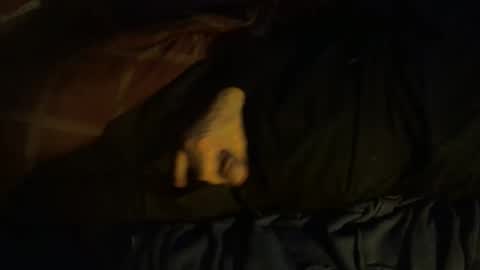 Hello  welcome to Slutsville  I am the Naked Chef  really  but you may call me Peter online show from 01.11.26