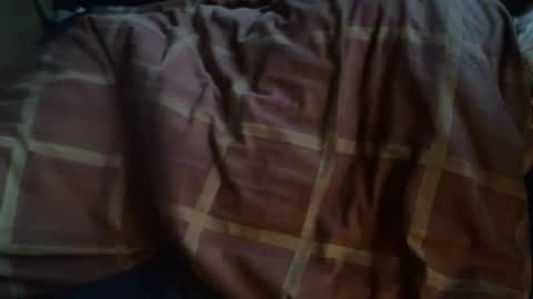 Hello  welcome to Slutsville  I am the Naked Chef  really  but you may call me Peter online show from 01.16.26