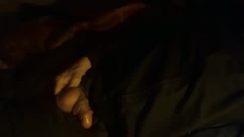 Hello  welcome to Slutsville  I am the Naked Chef  really  but you may call me Peter online show from 01.18.26