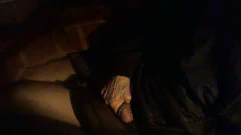 Hello  welcome to Slutsville  I am the Naked Chef  really  but you may call me Peter online show from 02.04.26