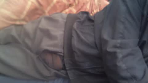 Hello  welcome to Slutsville  I am the Naked Chef  really  but you may call me Peter online show from 03.04.26