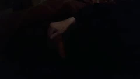 Hello  welcome to Slutsville  I am the Naked Chef  really  but you may call me Peter online show from 03.29.26