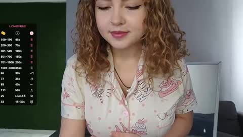 dorthaament online show from 04.17.26